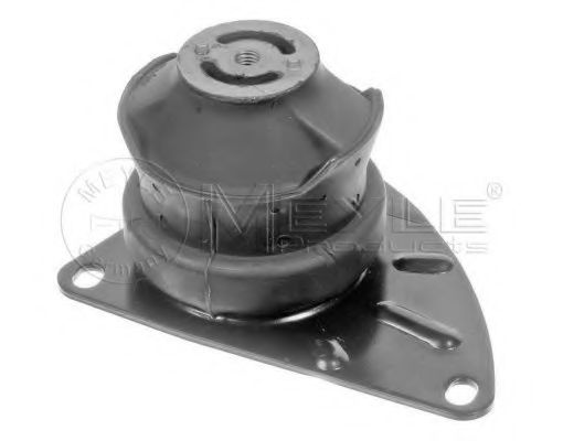 Suport motor SEAT AROSA (6H) (1997 - 2004) MEYLE 100 199 0101 piesa NOUA