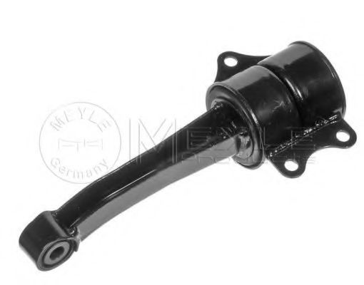 Suport motor SEAT AROSA (6H) (1997 - 2004) MEYLE 100 199 0065 piesa NOUA