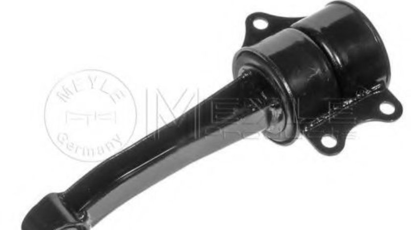 Suport motor SEAT AROSA (6H) (1997 - 2004) MEYLE 100 199 0065 piesa NOUA