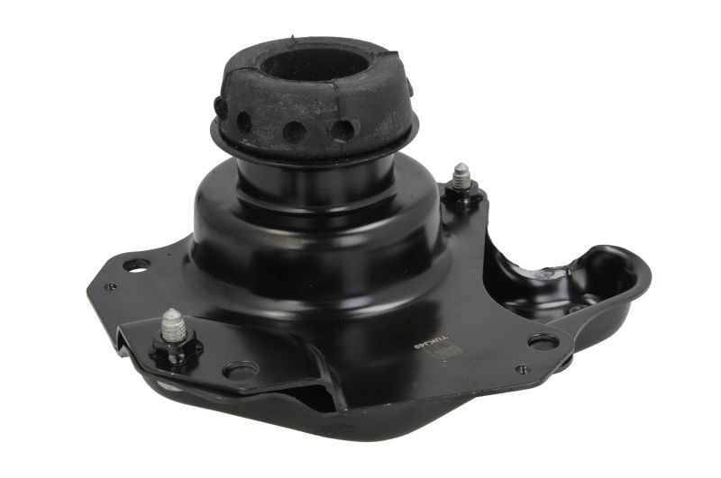 Suport motor SEAT AROSA (6H) (1997 - 2004) REINHOCH RH11-0075 piesa NOUA