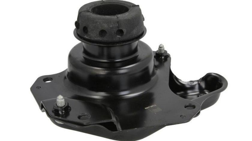 Suport motor SEAT AROSA (6H) (1997 - 2004) REINHOCH RH11-0075 piesa NOUA