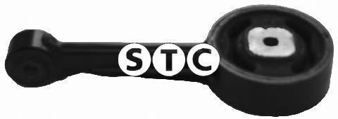 Suport motor SEAT AROSA (6H) (1997 - 2004) STC T404784 piesa NOUA