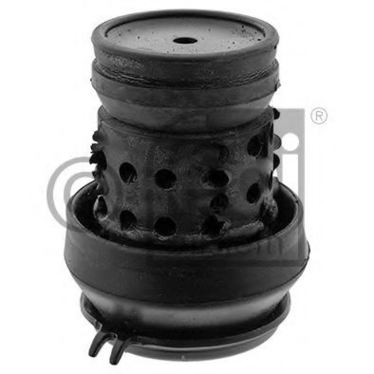 Suport motor SEAT CORDOBA (6K1, 6K2) (1993 - 1999) FEBI BILSTEIN 07184 piesa NOUA