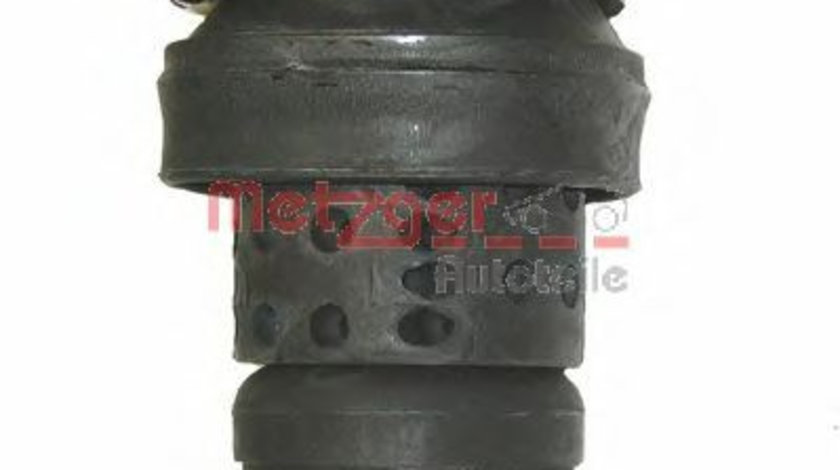 Suport motor SEAT CORDOBA (6K1, 6K2) (1993 - 1999) METZGER 8050829 piesa NOUA