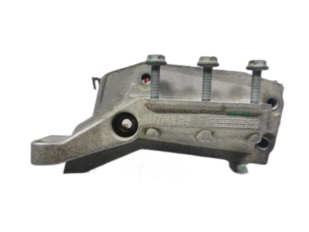 Suport motor Seat Cordoba (6L) Sedan 2010 1.4 16V OEM 036199275M