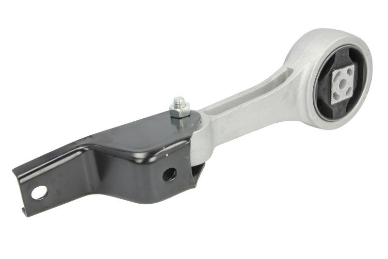 Suport motor SEAT CORDOBA (6L2) (2002 - 2009) REINHOCH RH11-0133 piesa NOUA