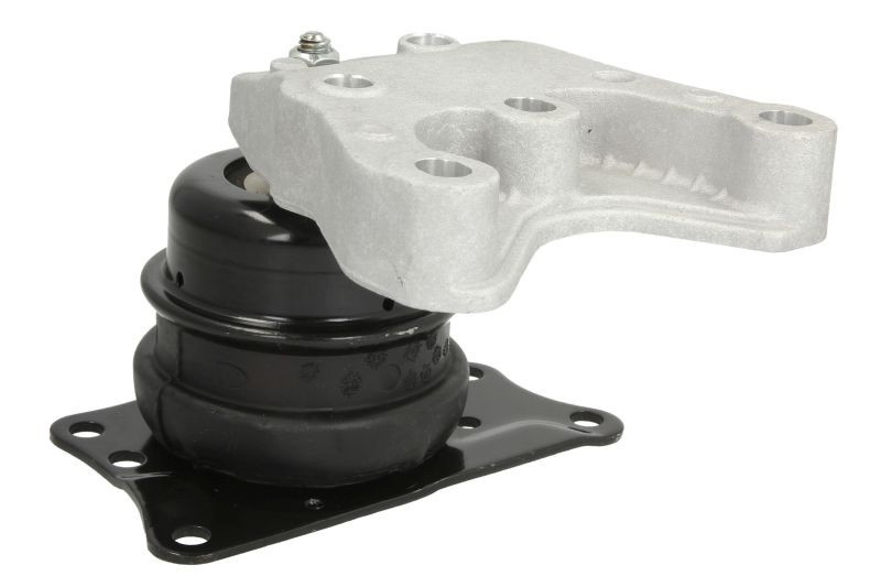Suport motor SEAT CORDOBA (6L2) (2002 - 2009) REINHOCH RH11-0083 piesa NOUA