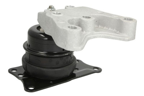 Suport motor SEAT CORDOBA (6L2) (2002 - 2009) REINHOCH RH11-0083 piesa NOUA