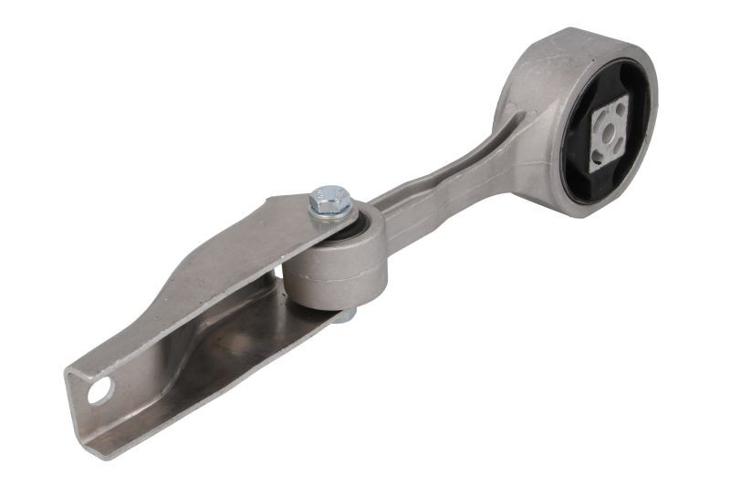 Suport motor SEAT CORDOBA (6L2) (2002 - 2009) REINHOCH RH11-0100 piesa NOUA