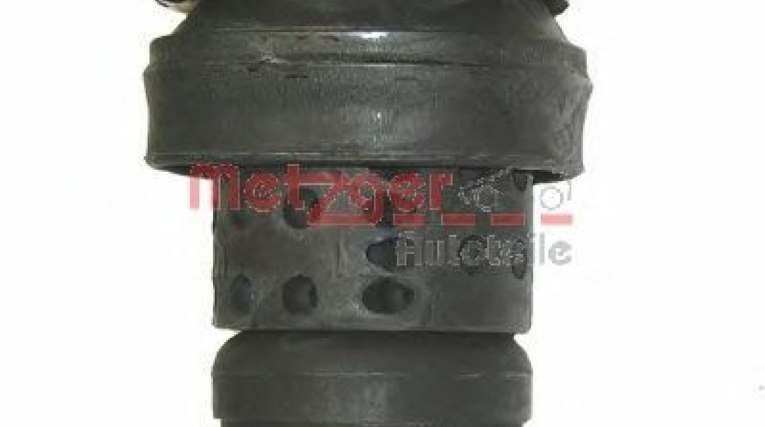 Suport motor SEAT CORDOBA Vario (6K5) (1999 - 2002) METZGER 8050838 piesa NOUA