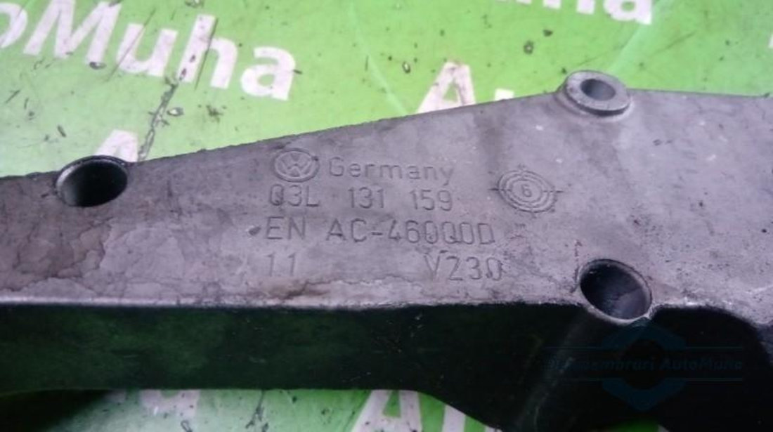 Suport motor Seat Exeo (2008->) 03L131159