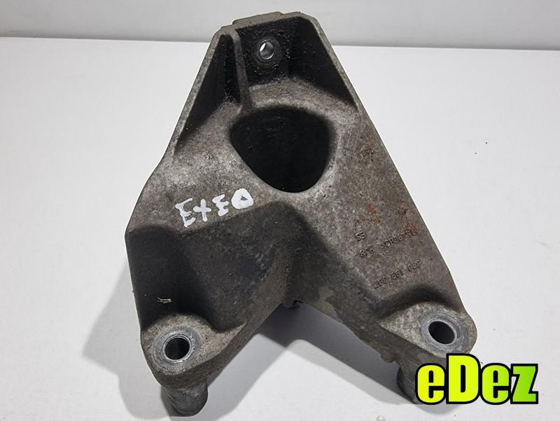 Suport motor Seat Exeo (2008-2013) 1.8 benzina CDHB 3R0199307