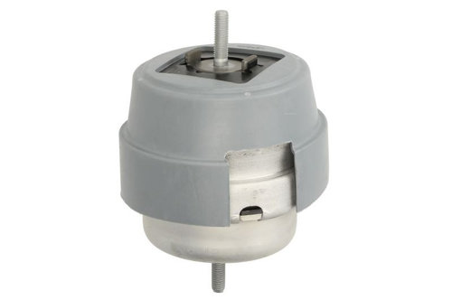 Suport motor SEAT EXEO (3R2) (2008 - 2016) REINHOCH RH11-0063 piesa NOUA