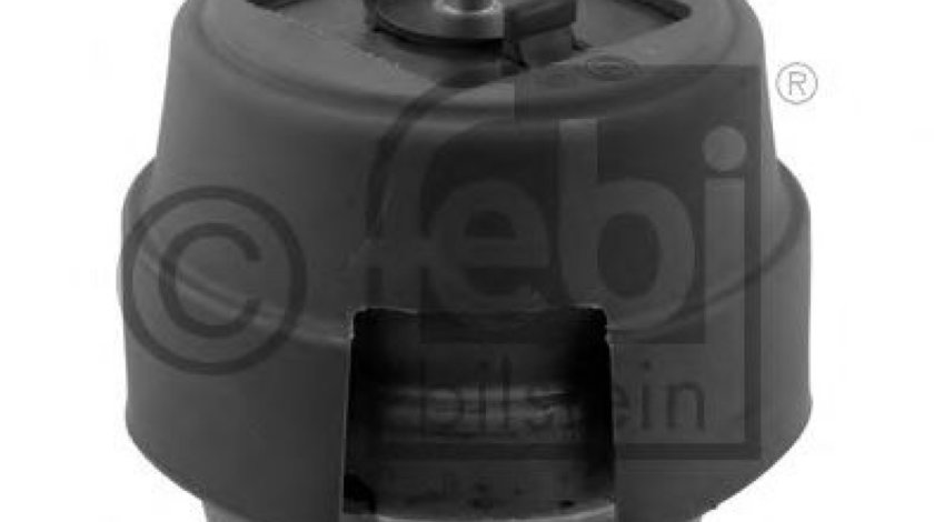 Suport motor SEAT EXEO ST (3R5) (2009 - 2016) FEBI BILSTEIN 36689 piesa NOUA