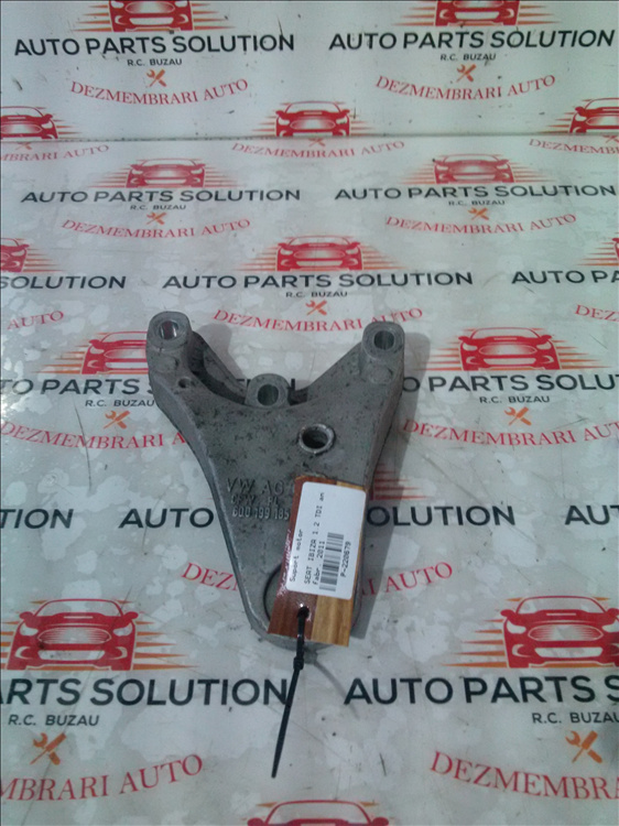 Suport motor SEAT IBIZA 1.2 TDI an fabr. 2011