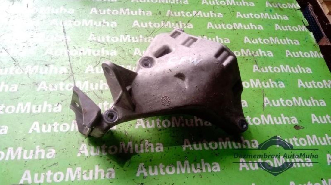 Suport motor Seat Ibiza 4 (2002-2009) 03p199208