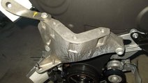 Suport motor Seat Ibiza 5 ST, 1.2tdi, 03P199206