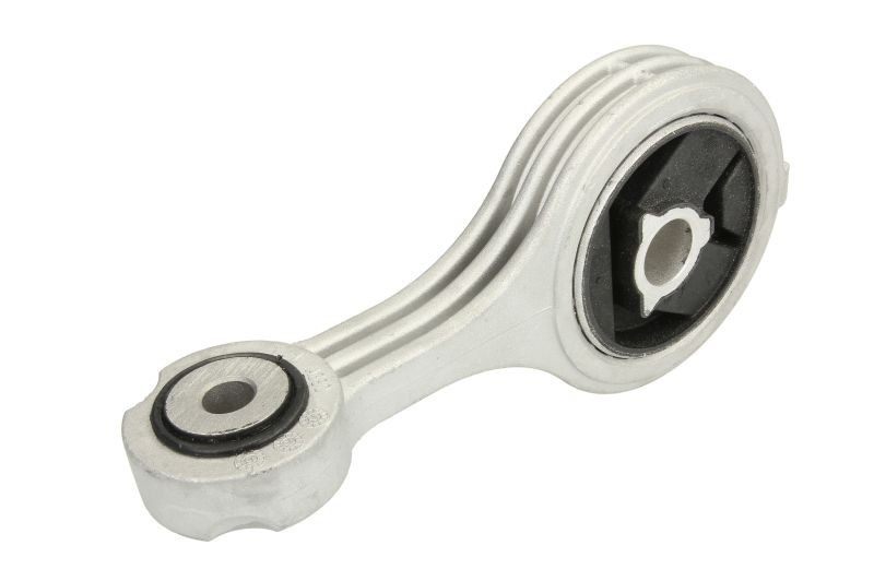 Suport motor SEAT IBIZA II (6K1) (1993 - 1999) RINGER 1120015446 piesa NOUA