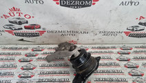 Suport motor Seat Ibiza IV 1.0i cod piesa : 6Q0199...