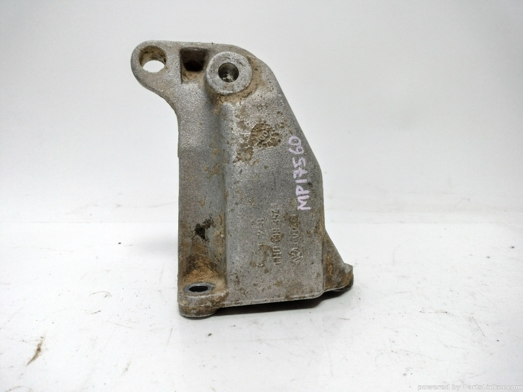 Suport motor SEAT IBIZA IV (6L1) [ 2002 - 2009 ] 16V (AUB, BBZ) 74KW|100HP OEM 1H0199354L 1H0 199 354 L