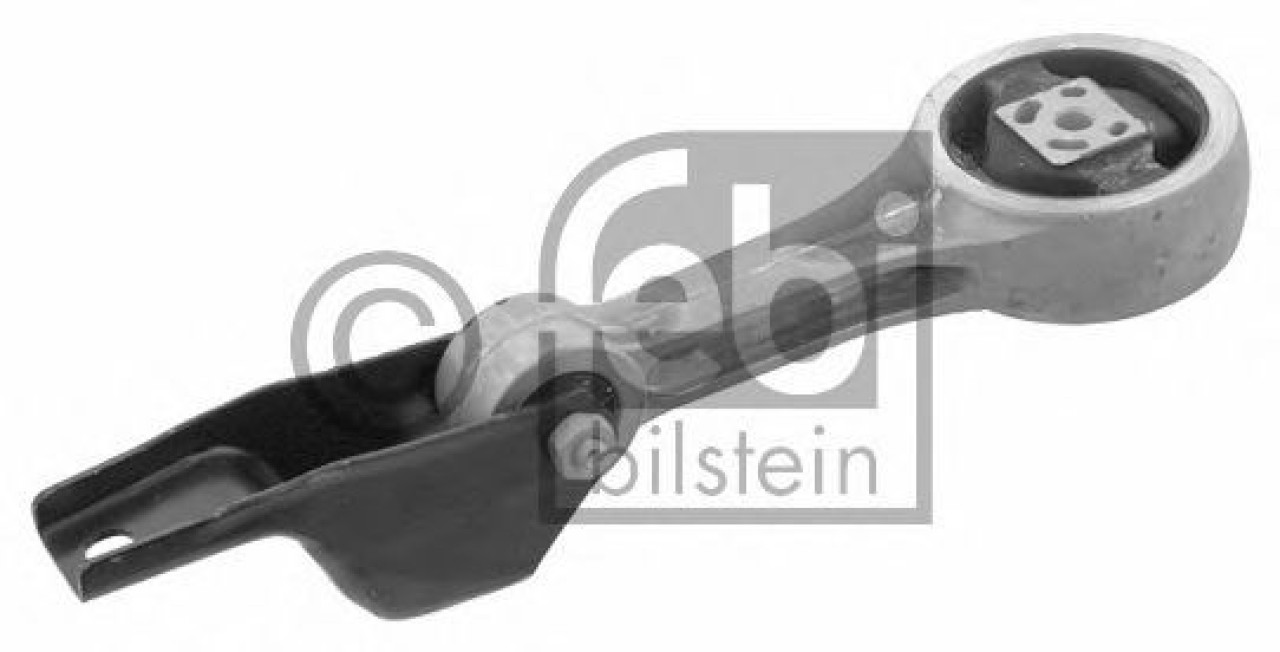 Suport motor SEAT IBIZA IV (6L1) (2002 - 2009) FEBI BILSTEIN 31113 piesa NOUA