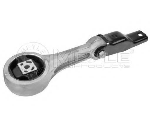 Suport motor SEAT IBIZA IV (6L1) (2002 - 2009) MEYLE 100 199 0181 piesa NOUA