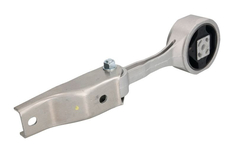 Suport motor SEAT IBIZA IV (6L1) (2002 - 2009) REINHOCH RH11-0112 piesa NOUA