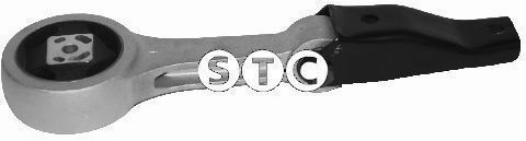 Suport motor SEAT IBIZA IV (6L1) (2002 - 2009) STC T404787 piesa NOUA