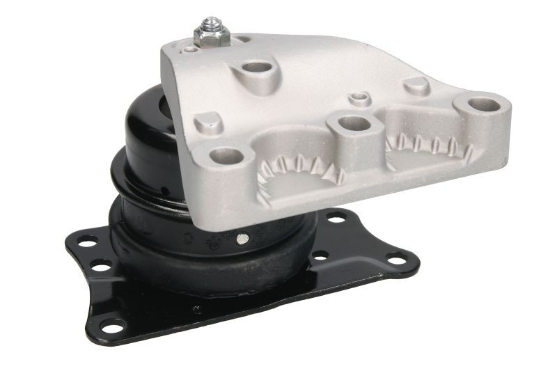 Suport motor SEAT IBIZA V SPORTCOUPE (6J1, 6P5) (2008 - 2016) REINHOCH RH11-0045 piesa NOUA