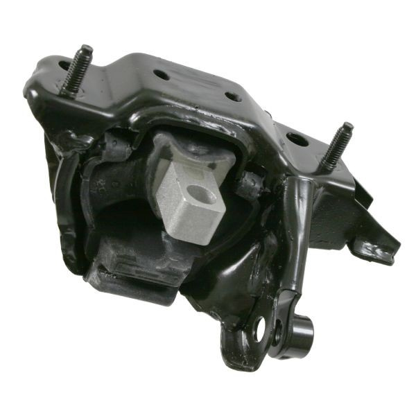 Suport motor SEAT IBIZA V SPORTCOUPE (6J1, 6P5) (2008 - 2016) RINGER 1120015191 piesa NOUA