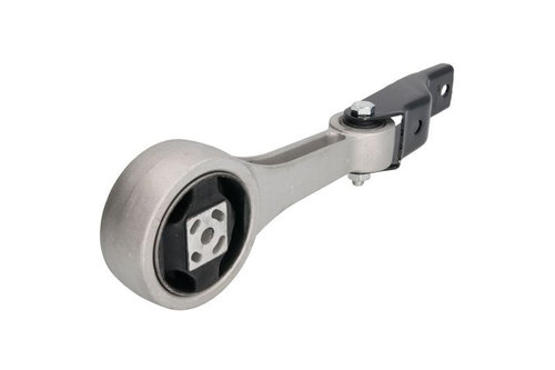 Suport motor SEAT IBIZA V SPORTCOUPE (6J1, 6P5) (2008 - 2016) REINHOCH RH11-0052 piesa NOUA
