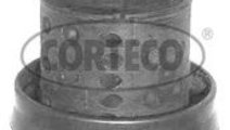 Suport motor SEAT INCA (6K9) (1995 - 2003) CORTECO...