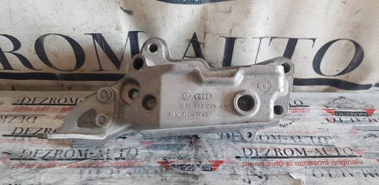 Suport motor Seat Leon 1.4 86 CP CGGB cod 036199275ah