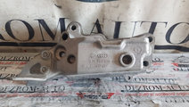 Suport motor Seat Leon 1.4 86 CP CGGB cod 03619927...