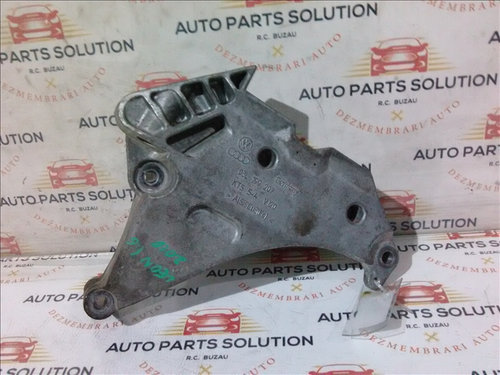 Suport motor SEAT LEON 1.6 TDI an fabr. 2010