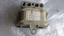 Suport motor seat leon 1.9 tdi 1j0199555aj