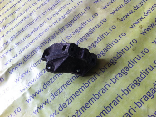 Suport motor Seat Leon [1999 - 2005] Hatchback 1.4 MT (75 hp) (1M1) 16V