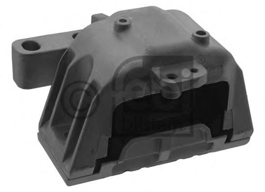 Suport motor SEAT LEON (1M1) (1999 - 2006) FEBI BILSTEIN 19420 piesa NOUA