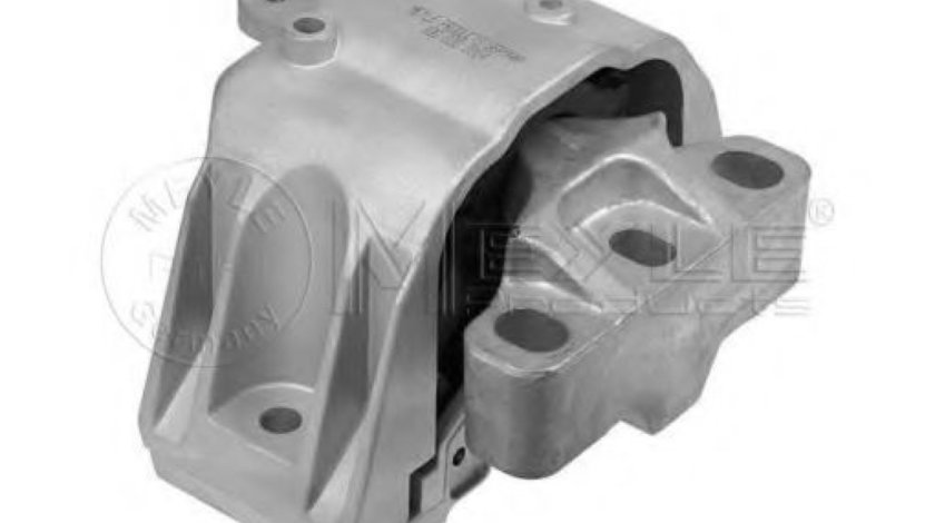 Suport motor SEAT LEON (1M1) (1999 - 2006) MEYLE 100 030 0004 piesa NOUA