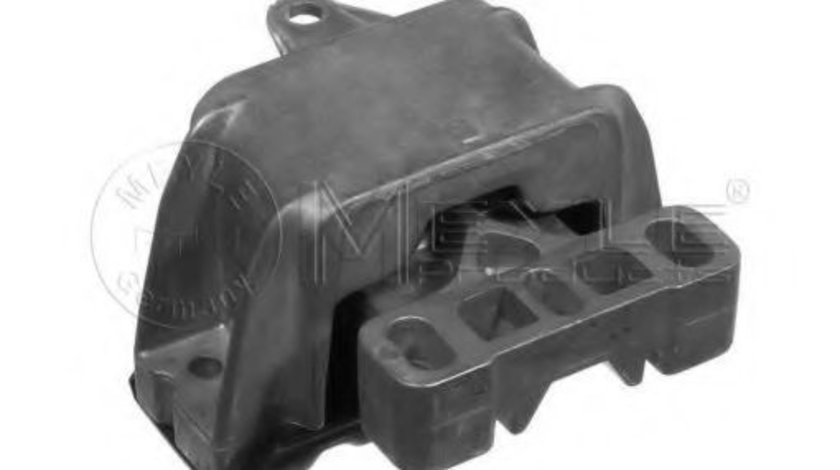 Suport motor SEAT LEON (1M1) (1999 - 2006) MEYLE 100 199 0053 piesa NOUA