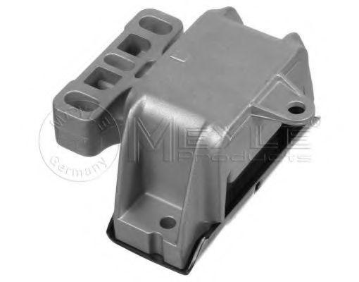 Suport motor SEAT LEON (1M1) (1999 - 2006) MEYLE 100 199 0070 piesa NOUA