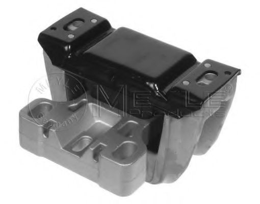 Suport motor SEAT LEON (1M1) (1999 - 2006) MEYLE 100 199 0069 piesa NOUA
