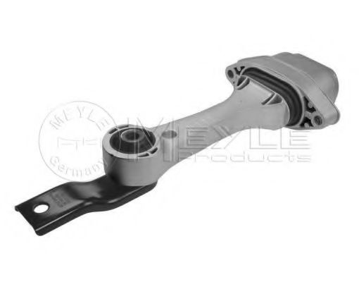 Suport motor SEAT LEON (1M1) (1999 - 2006) MEYLE 100 199 0160 piesa NOUA