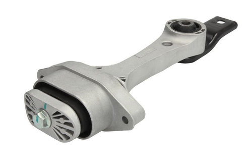 Suport motor SEAT LEON (1M1) (1999 - 2006) REINHOCH RH11-0032 piesa NOUA