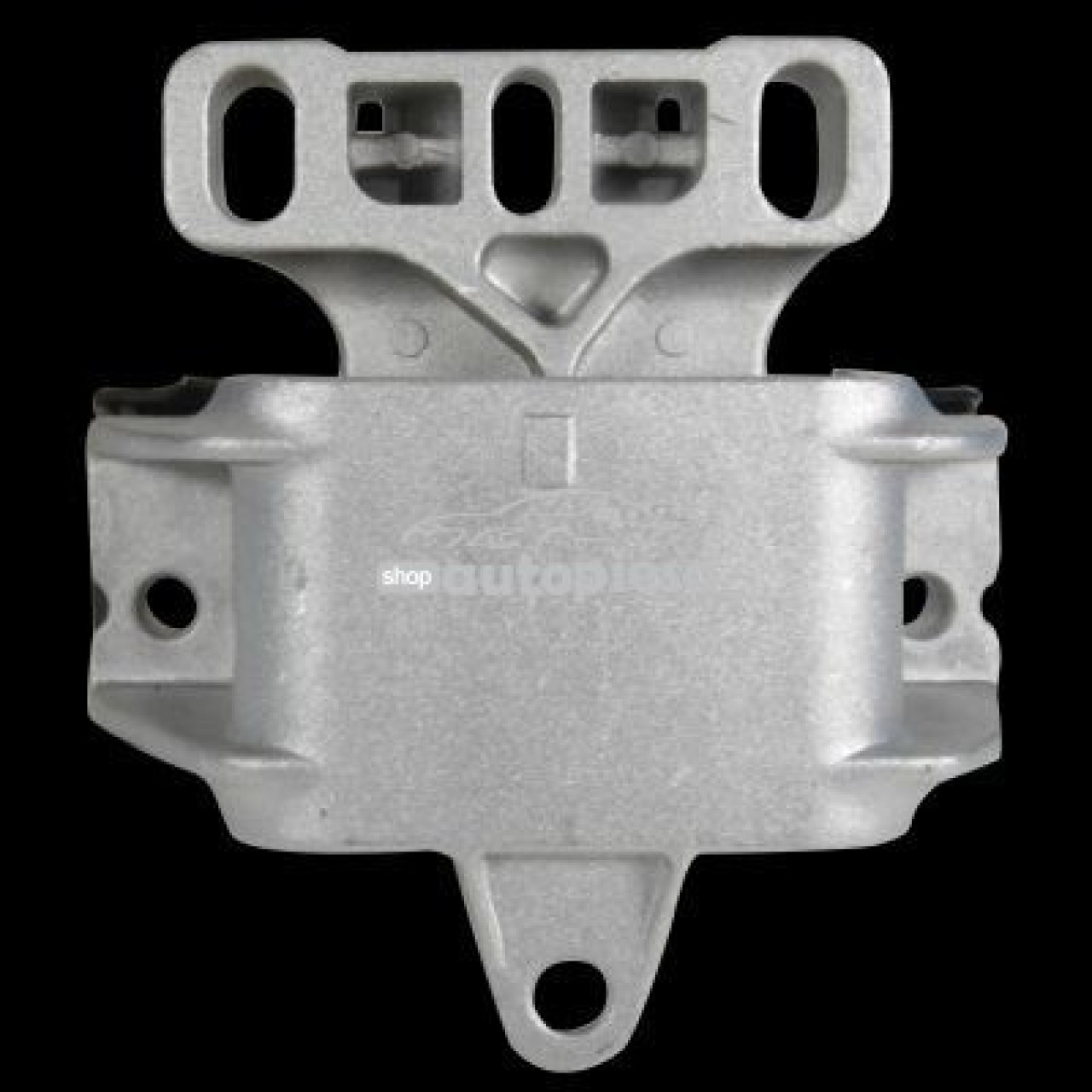 Suport motor SEAT LEON (1M1) (1999 - 2006) RINGER 1120015070 piesa NOUA