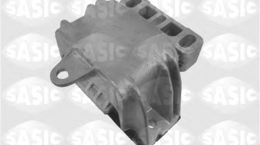 Suport motor SEAT LEON (1M1) (1999 - 2006) SASIC 9002568 piesa NOUA