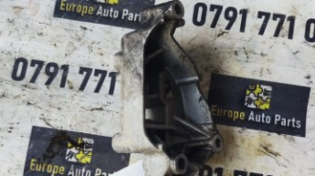 Suport motor Seat Leon 1P 1.2 TSI CBZ an 2011 cod 03F199275D