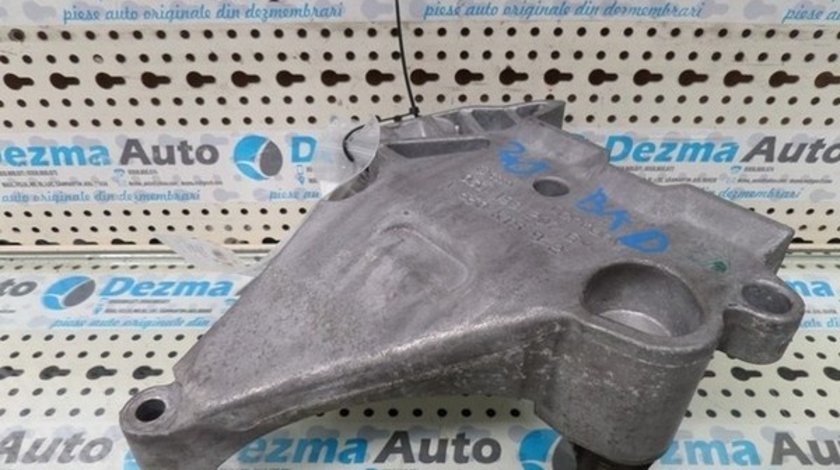 Suport motor Seat﻿ Leon (1P1), 2.0tdi, 03G199207G