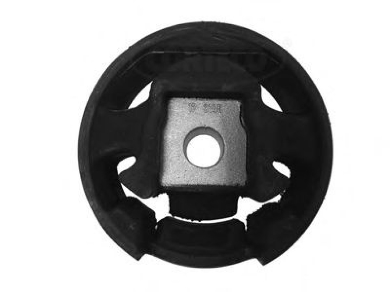 Suport motor SEAT LEON (1P1) (2005 - 2012) CORTECO 80001306 piesa NOUA