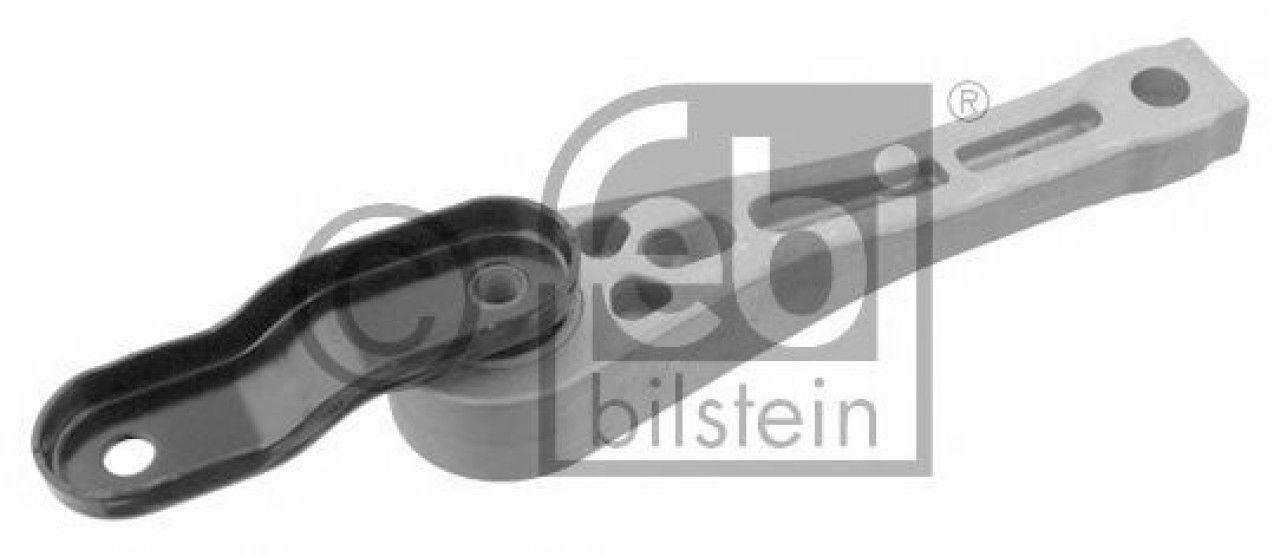 Suport motor SEAT LEON (1P1) (2005 - 2012) FEBI BILSTEIN 31958 piesa NOUA